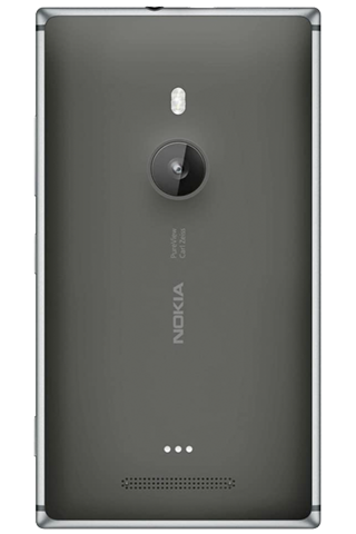 Nokia Lumia 925