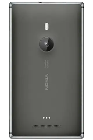 Nokia&nbsp;Lumia 925