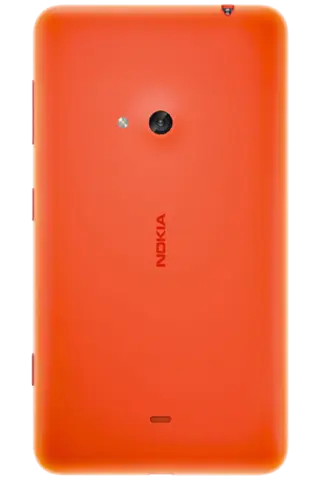 Nokia&nbsp;Lumia 625