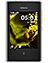 Nokia Asha 503 Dual