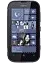 Nokia Lumia 510