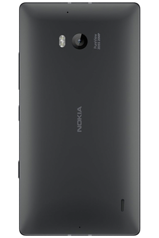 Nokia Lumia 930
