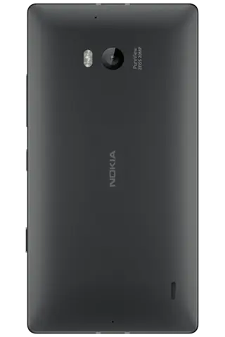 Nokia&nbsp;Lumia 930