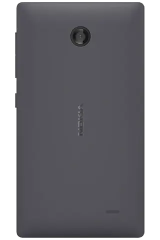 Nokia&nbsp;X