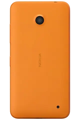 Nokia&nbsp;Lumia 630