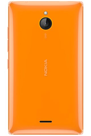 Nokia X2