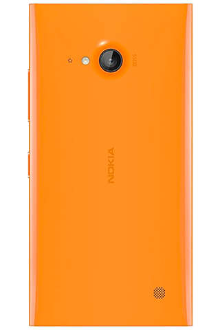Nokia Lumia 730