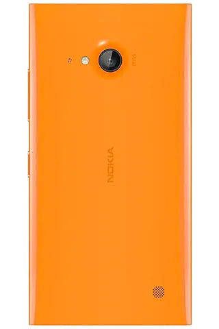 Nokia&nbsp;Lumia 730