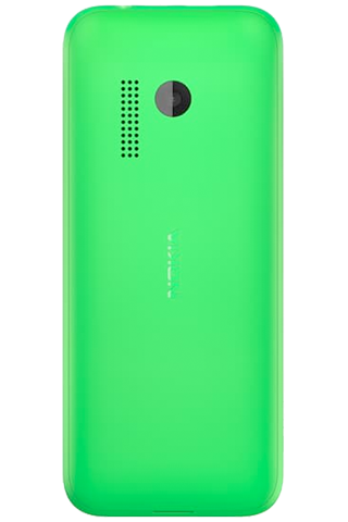 Nokia 215 DualSIM