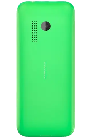 Nokia&nbsp;215