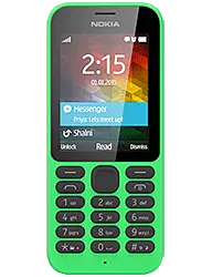 Nokia&nbsp;215