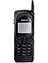 Nokia 2110