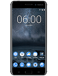 Nokia 6 DualSIM
