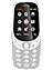Nokia 3310 [2017]
