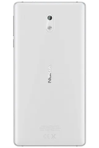 Nokia&nbsp;3 DualSIM