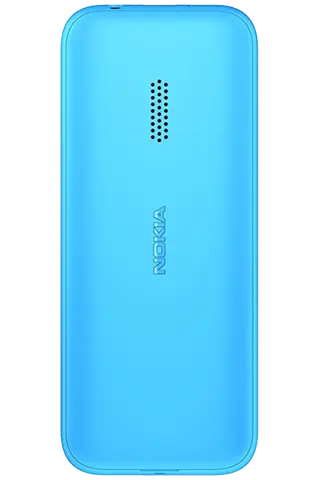 Nokia&nbsp;105 DualSIM [2015]