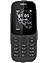 Nokia 105 [2017]
