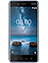 Nokia 8