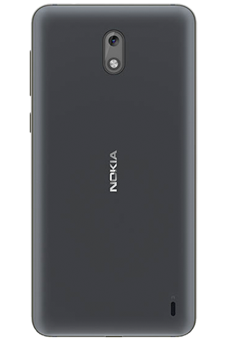 Nokia 2