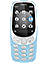 Nokia 3310 3G