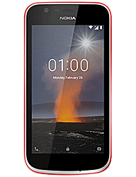 Nokia 1