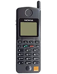 Nokia&nbsp;2140