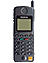 Nokia 2140