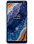 Nokia 9 PureView