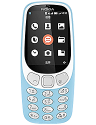 Nokia 3310 4G