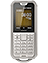 Nokia 800 Tough