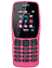 Nokia 110 [2019]