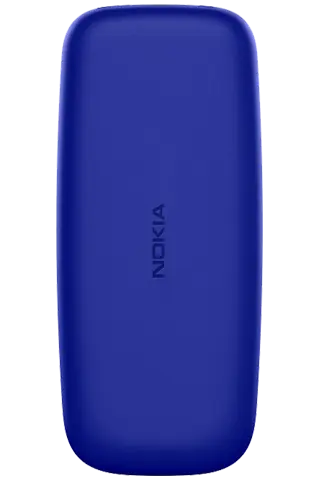 Nokia&nbsp;105 [2019]