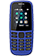 Nokia 105 [2019]