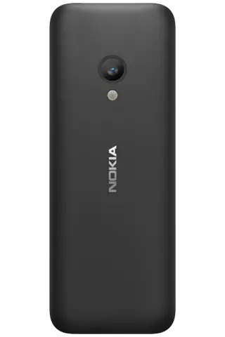 Nokia&nbsp;150 [2020]