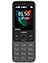 Nokia 150 [2020]
