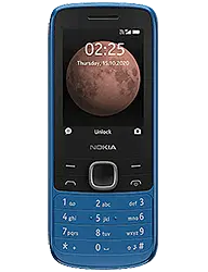 Nokia&nbsp;225 4G