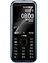 Nokia 8000 4G
