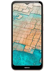 Nokia&nbsp;C20