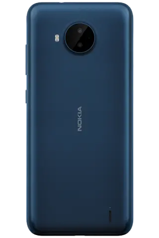 Nokia&nbsp;C20 Plus