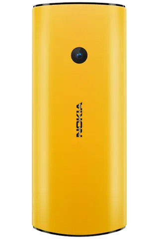 Nokia&nbsp;110 [2021]