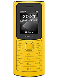 Nokia&nbsp;110 [2021]