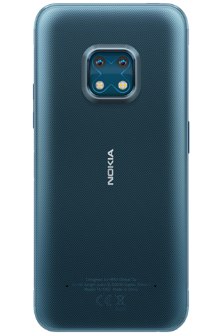 Nokia XR20