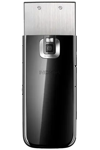 Nokia&nbsp;5330 MobileTV