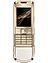 Nokia 8800 Arte Gold