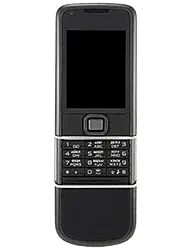 Nokia&nbsp;8800 Arte