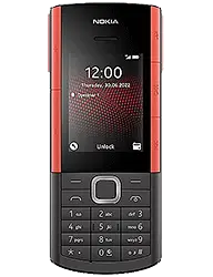 Nokia&nbsp;5710 XpressAudio