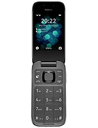 Nokia&nbsp;2660 Flip