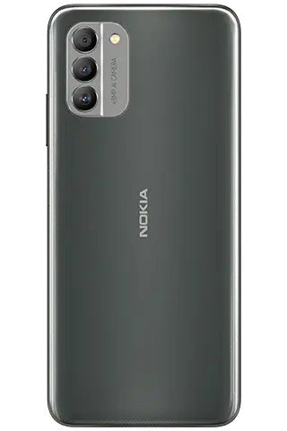 Nokia&nbsp;G400