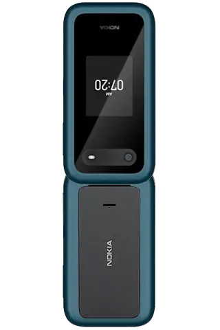 Nokia&nbsp;2780 Flip