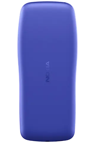 Nokia&nbsp;105 DualSIM [2022]